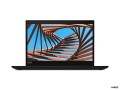 Lenovo ThinkPad X13 Ryzen 5 PRO 4650U 13,3"FHD 16GB DDR4 3200 SSD256 AMD Radeon Graphics FPR BCKLT W10Pro - 1436308