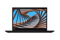 Lenovo ThinkPad X13 Ryzen 5 PRO 4650U 13,3"FHD 16GB DDR4 3200 SSD256 AMD Radeon Graphics FPR BCKLT W10Pro - 1497043