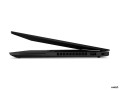 Lenovo ThinkPad X13 Ryzen 5 PRO 4650U 13,3"FHD 16GB DDR4 3200 SSD256 AMD Radeon Graphics FPR BCKLT W10Pro - 1436316