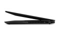 Lenovo ThinkPad X13 Ryzen 5 PRO 4650U 13,3"FHD 16GB DDR4 3200 SSD256 AMD Radeon Graphics FPR BCKLT W10Pro - 1497056