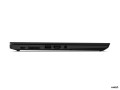 Lenovo ThinkPad X13 Ryzen 5 PRO 4650U 13,3"FHD 16GB DDR4 3200 SSD256 AMD Radeon Graphics FPR BCKLT W10Pro - 1436318
