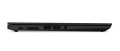 Lenovo ThinkPad X13 Ryzen 5 PRO 4650U 13,3"FHD 16GB DDR4 3200 SSD256 AMD Radeon Graphics FPR BCKLT W10Pro - 1497053