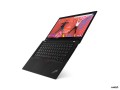 Lenovo ThinkPad X13 Ryzen 5 PRO 4650U 13,3"FHD 16GB DDR4 3200 SSD256 AMD Radeon Graphics FPR BCKLT W10Pro - 1436309