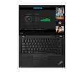 Lenovo ThinkPad X13 Ryzen 5 PRO 4650U 13,3"FHD 16GB DDR4 3200 SSD256 AMD Radeon Graphics FPR BCKLT W10Pro - 1497046