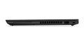 Lenovo ThinkPad X13 Ryzen 5 PRO 4650U 13,3"FHD 16GB DDR4 3200 SSD256 AMD Radeon Graphics FPR BCKLT W10Pro - 1497052