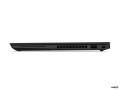 Lenovo ThinkPad X13 Ryzen 5 PRO 4650U 13,3"FHD 16GB DDR4 3200 SSD256 AMD Radeon Graphics FPR BCKLT W10Pro - 1436317