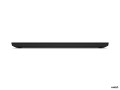 Lenovo ThinkPad X13 Ryzen 5 PRO 4650U 13,3"FHD 16GB DDR4 3200 SSD256 AMD Radeon Graphics FPR BCKLT W10Pro - 1436313
