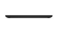 Lenovo ThinkPad X13 Ryzen 5 PRO 4650U 13,3"FHD 16GB DDR4 3200 SSD256 AMD Radeon Graphics FPR BCKLT W10Pro - 1497048