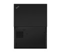 Lenovo ThinkPad X13 Ryzen 5 PRO 4650U 13,3"FHD 16GB DDR4 3200 SSD256 AMD Radeon Graphics FPR BCKLT W10Pro - 1497049