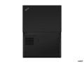 Lenovo ThinkPad X13 Ryzen 5 PRO 4650U 13,3"FHD 16GB DDR4 3200 SSD256 AMD Radeon Graphics FPR BCKLT W10Pro - 1436314