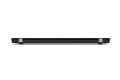 Lenovo ThinkPad X13 Ryzen 5 PRO 4650U 13,3"FHD 16GB DDR4 3200 SSD256 AMD Radeon Graphics FPR BCKLT W10Pro - 1497045