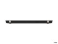 Lenovo ThinkPad X13 Ryzen 5 PRO 4650U 13,3"FHD 16GB DDR4 3200 SSD256 AMD Radeon Graphics FPR BCKLT W10Pro - 1436310