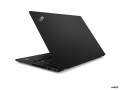 Lenovo ThinkPad X13 Ryzen 5 PRO 4650U 13,3"FHD 16GB DDR4 3200 SSD256 AMD Radeon Graphics FPR BCKLT W10Pro - 1436320