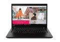 Lenovo ThinkPad X13 Ryzen 5 PRO 4650U 13,3"FHD 16GB DDR4 3200 SSD256 AMD Radeon Graphics FPR BCKLT W10Pro - 1497058