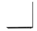 Lenovo ThinkPad X13 Ryzen 5 PRO 4650U 13,3"FHD 16GB DDR4 3200 SSD256 AMD Radeon Graphics FPR BCKLT W10Pro - 1497059