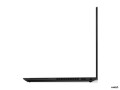 Lenovo ThinkPad X13 Ryzen 5 PRO 4650U 13,3"FHD 16GB DDR4 3200 SSD256 AMD Radeon Graphics FPR BCKLT W10Pro - 1436324