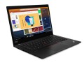 Lenovo ThinkPad X13 Ryzen 5 PRO 4650U 13,3"FHD 16GB DDR4 3200 SSD256 AMD Radeon Graphics FPR BCKLT W10Pro - 1497054