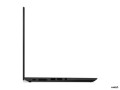 Lenovo ThinkPad X13 Ryzen 5 PRO 4650U 13,3"FHD 16GB DDR4 3200 SSD256 AMD Radeon Graphics FPR BCKLT W10Pro - 1436312