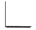 Lenovo ThinkPad X13 Ryzen 5 PRO 4650U 13,3"FHD 16GB DDR4 3200 SSD256 AMD Radeon Graphics FPR BCKLT W10Pro - 1497047