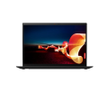 Lenovo ThinkPad X1 G9 i5-1135 14.0" 16GB SSD256 LTE Intel Iris Xe Graphics G7 W10Pro 3Y OnSite - 1553545