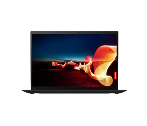 Lenovo ThinkPad X1 G9 i5-1135 14.0" 16GB SSD256 LTE Intel Iris Xe Graphics G7 W10Pro 3Y OnSite