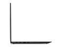 Lenovo ThinkPad X1 G9 i5-1135 14.0" 16GB SSD256 LTE Intel Iris Xe Graphics G7 W10Pro 3Y OnSite - 1553561
