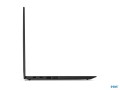 Lenovo ThinkPad X1 G9 i5-1135 14.0" 16GB SSD256 LTE Intel Iris Xe Graphics G7 W10Pro 3Y OnSite - 1545164