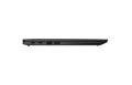 Lenovo ThinkPad X1 G9 i5-1135 14.0" 16GB SSD256 LTE Intel Iris Xe Graphics G7 W10Pro 3Y OnSite - 1553556