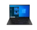 Lenovo ThinkPad X1 G9 i5-1135 14.0" 16GB SSD256 LTE Intel Iris Xe Graphics G7 W10Pro 3Y OnSite - 1553560