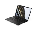 Lenovo ThinkPad X1 G9 i5-1135 14.0" 16GB SSD256 LTE Intel Iris Xe Graphics G7 W10Pro 3Y OnSite - 1553557