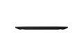 Lenovo ThinkPad X1 G9 i5-1135 14.0" 16GB SSD256 LTE Intel Iris Xe Graphics G7 W10Pro 3Y OnSite - 1553553