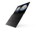 Lenovo ThinkPad X1 G9 i5-1135 14.0" 16GB SSD256 LTE Intel Iris Xe Graphics G7 W10Pro 3Y OnSite - 1553547