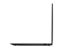 Lenovo ThinkPad X1 G9 i5-1135 14.0" 16GB SSD256 LTE Intel Iris Xe Graphics G7 W10Pro 3Y OnSite - 1553551