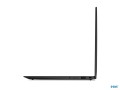 Lenovo ThinkPad X1 G9 i5-1135 14.0" 16GB SSD256 LTE Intel Iris Xe Graphics G7 W10Pro 3Y OnSite - 1545173