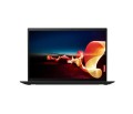 Lenovo ThinkPad X1 G9 i5-1135 14.0" 16GB SSD256 LTE Intel Iris Xe Graphics G7 W10Pro 3Y OnSite - 1553546
