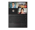 Lenovo ThinkPad X1 G9 i5-1135 14.0" 16GB SSD256 LTE Intel Iris Xe Graphics G7 W10Pro 3Y OnSite - 1553548