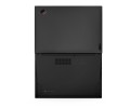 Lenovo ThinkPad X1 G9 i5-1135 14.0" 16GB SSD256 LTE Intel Iris Xe Graphics G7 W10Pro 3Y OnSite - 1553550