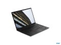 Lenovo ThinkPad X1 G9 i5-1135 14.0" 16GB SSD256 LTE Intel Iris Xe Graphics G7 W10Pro 3Y OnSite - 1545170