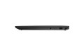 Lenovo ThinkPad X1 G9 i5-1135 14.0" 16GB SSD256 LTE Intel Iris Xe Graphics G7 W10Pro 3Y OnSite - 1553555