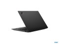 Lenovo ThinkPad X1 G9 i5-1135 14.0" 16GB SSD256 LTE Intel Iris Xe Graphics G7 W10Pro 3Y OnSite - 1545162
