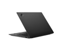 Lenovo ThinkPad X1 G9 i5-1135 14.0" 16GB SSD256 LTE Intel Iris Xe Graphics G7 W10Pro 3Y OnSite - 1553549