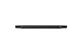 Lenovo ThinkPad X1 G9 i5-1135 14.0" 16GB SSD256 LTE Intel Iris Xe Graphics G7 W10Pro 3Y OnSite - 1553552