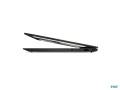 Lenovo ThinkPad X1 G9 i5-1135 14.0" 16GB SSD256 LTE Intel Iris Xe Graphics G7 W10Pro 3Y OnSite - 1545171