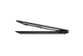 Lenovo ThinkPad X1 G9 i5-1135 14.0" 16GB SSD256 LTE Intel Iris Xe Graphics G7 W10Pro 3Y OnSite - 1553559