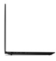 Lenovo ThinkPad X1 Extreme Gen 4 i7-11800H 16.0" WQUXGA IPS 600nits 16GB 3200 SSD512 GeForce RTX 3050 Ti 4GB LTE W10Pro Black - 1553496