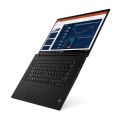 Lenovo ThinkPad X1 Extreme Gen 4 i7-11800H 16.0" WQUXGA IPS 600nits 16GB 3200 SSD512 GeForce RTX 3050 Ti 4GB LTE W10Pro Black - 1553491