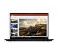 Lenovo ThinkPad X1 Extreme Gen 4 i7-11800H 16.0" WQUXGA IPS 600nits 16GB 3200 SSD512 GeForce RTX 3050 Ti 4GB LTE W10Pro Black - 1553487