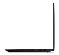 Lenovo ThinkPad X1 Extreme Gen 4 i7-11800H 16.0" WQUXGA IPS 600nits 16GB 3200 SSD512 GeForce RTX 3050 Ti 4GB LTE W10Pro Black - 1553497