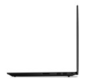 Lenovo ThinkPad X1 Extreme G4 i7-11800H 16" WQUXGA IPS 600nits AR 32GB DDR4 3200 SSD512 GeForce RTX 3060 6GB W10Pro Black, Weave - 1553511