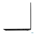 Lenovo ThinkPad X1 Extreme G4 i7-11800H 16" WQUXGA IPS 600nits AR 32GB DDR4 3200 SSD512 GeForce RTX 3060 6GB W10Pro Black, Weave - 1550720
